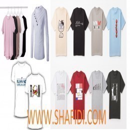 SBJEI-T-SHIRT